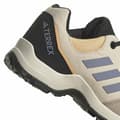 Miniatyrbild 8 av 9: Löparskor, Vuxna Adidas Terrex HyperHiker Low Beige - 31.5