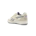 Miniatyrbild 3 av 5: Gymnastikskor, Herr Reebok BB 4000 II IF4730 Beige - 41