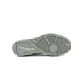 Miniatyrbild 4 av 5: Gymnastikskor, Herr Reebok BB 4000 II IF4730 Beige - 41