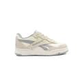 Miniatyrbild 1 av 5: Gymnastikskor, Herr Reebok BB 4000 II IF4730 Beige - 41