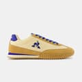 Miniatyrbild 1 av 5: Sportskor Casual Le coq sportif Veloce I - 42
