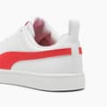 Miniatyrbild 5 av 6: Sportskor Casual Puma Rickie Vit - 40