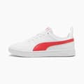 Miniatyrbild 1 av 6: Sportskor Casual Puma Rickie Vit - 40