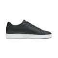 Miniatyrbild 2 av 6: Sportskor Casual Puma Smash 3.0 Logob - 43