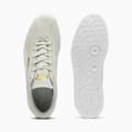 Miniatyrbild 3 av 8: Sportskor Casual Puma Puma Club II Suede Beige - 44