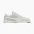 Miniatyrbild 2 av 8: Sportskor Casual Puma Puma Club II Suede Beige - 44