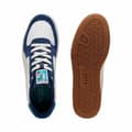 Miniatyrbild 3 av 5: Sportskor Casual Puma Caven 2.0 Year Of Sports Vit - 44