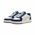 Miniatyrbild 4 av 5: Sportskor Casual Puma Caven 2.0 Year Of Sports Vit - 44