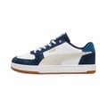 Miniatyrbild 2 av 5: Sportskor Casual Puma Caven 2.0 Year Of Sports Vit - 44