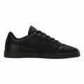 Miniatyrbild 1 av 8: Sportskor Casual Herr Puma Puma Club II SL Svart - 44