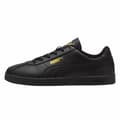 Miniatyrbild 5 av 8: Sportskor Casual Herr Puma Puma Club II SL Svart - 41