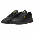 Miniatyrbild 7 av 8: Sportskor Casual Herr Puma Puma Club II SL Svart - 41