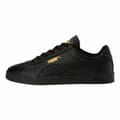 Miniatyrbild 2 av 8: Sportskor Casual Herr Puma Puma Club II SL Svart - 41