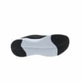 Miniatyrbild 3 av 6: Sportskor Casual Herr Champion Bold Base Low Cut Shoe Svart - 39
