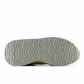 Miniatyrbild 3 av 6: Sportskor Casual Herr New Balance 237 Gyllene - 40