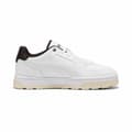 Miniatyrbild 1 av 5: Sportskor Casual Herr Puma Caven 2.0 Abrupt Vit - 40