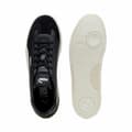 Miniatyrbild 3 av 5: Sportskor Casual Herr Puma Puma Club 5V5 Sd Svart - 45