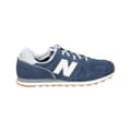 Miniatyrbild 1 av 2: Sportskor Casual Herr New Balance ML373 V2 ML373 SE2 Marinblå - 40