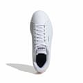 Miniatyrbild 7 av 8: Gymnastiksko, Dam Adidas URBAN COURT IF4092 Vit - 37 1/3