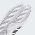 Miniatyrbild 7 av 8: Sportskor Casual Herr Adidas GRAND COURT 2.0 GW9195 Vit - 40 2/3