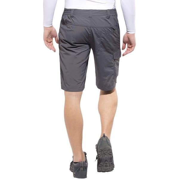 Maier sports vandringsskor - 130004 - Huvud - Bermuda - Herr