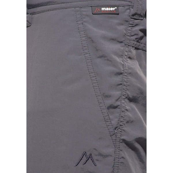 Maier sports vandringsskor - 130004 - Huvud - Bermuda - Herr