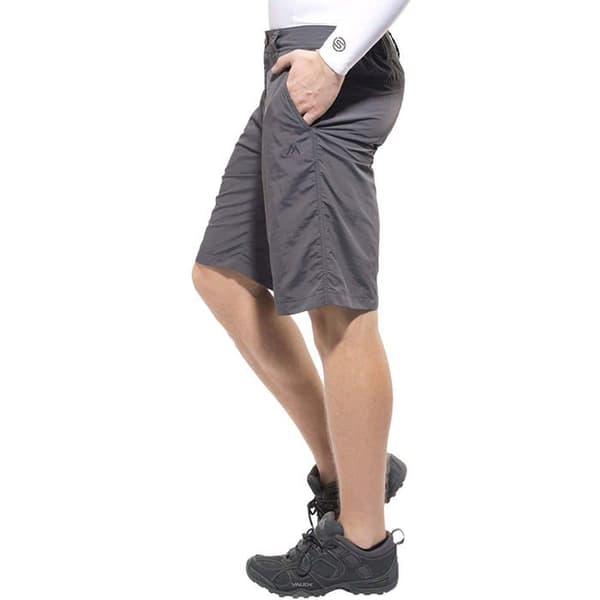Maier sports vandringsskor - 130004 - Huvud - Bermuda - Herr