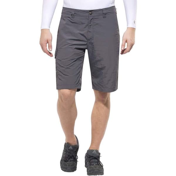Maier sports vandringsskor - 130004 - Huvud - Bermuda - Herr