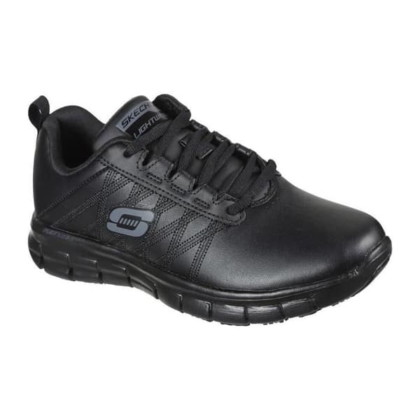 Skechers sportskor Sure Track Erath