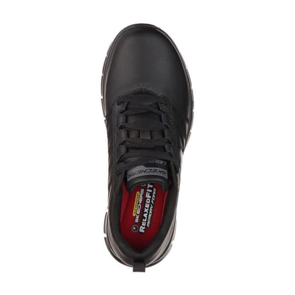 Skechers sportskor Sure Track Erath