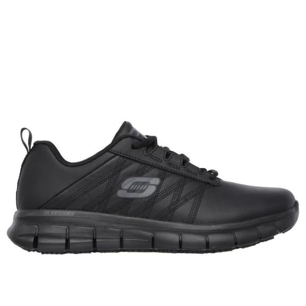 Skechers sportskor Sure Track Erath