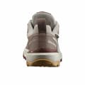 Miniatyrbillede 4 af 5: Sportssneakers til damer Salomon X Ultra 360 Edge GtxSlv Mujer Hvid - 39