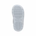 Miniatyrbild 3 av 10: Sports Shoes for Kids Reebok Royal Prime White