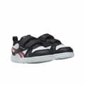 Miniatyrbild 5 av 10: Sports Shoes for Kids Reebok Royal Prime White