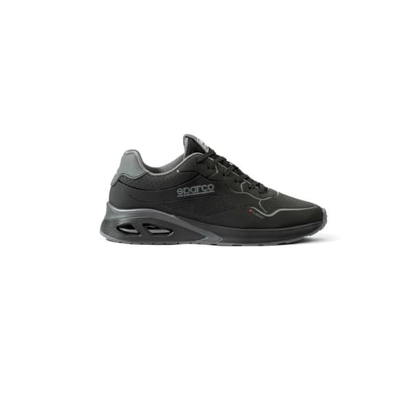 Vernesko Sparco SBMB0003B0K11038 38