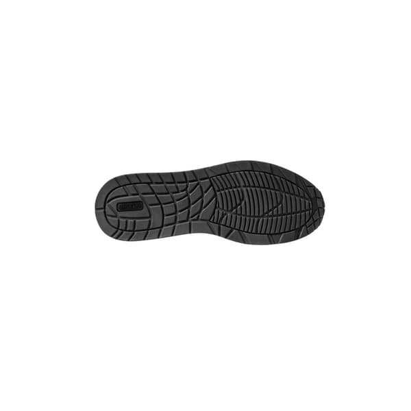 Vernesko Sparco SBMB0003B0K11038 38