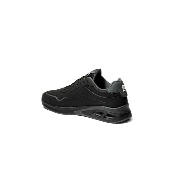 Vernesko Sparco SBMB0003B0K11038 38