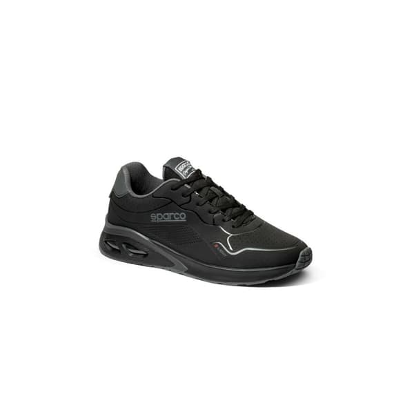 Vernesko Sparco SBMB0003B0K11038 38
