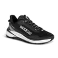 Miniatyrbilde 1 av 2: Vernesko Sparco S0012A543NR