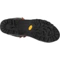 Miniatyrbild 2 av 4: Trekking-skor - Salewa - Mtn Trainer Mid GTX - Vattentäta - Andas - Optimal Komfort