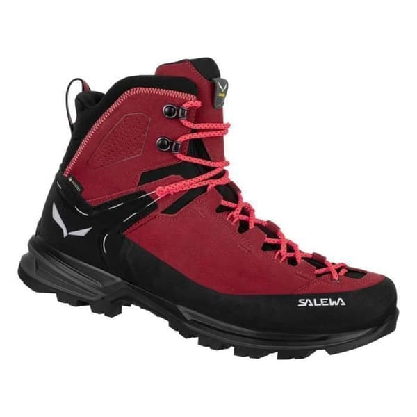 Salewa Mtn Trainer 2 Mid Gtx 613986840 skor
