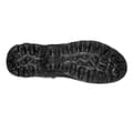 Miniatyrbild 4 av 4: Skor - Salewa - Alp Mate Winter Mid - Svart - Unisex - Andningsbar