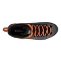 Miniatyrbild 2 av 4: Skor - Salewa - Alp Mate Winter Mid - Svart - Unisex - Andningsbar