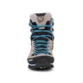Miniatyrbild 2 av 4: SALEWA WS Mtn Trainer 2 Winter Gtx vandringsskor dam - Beige - Andas