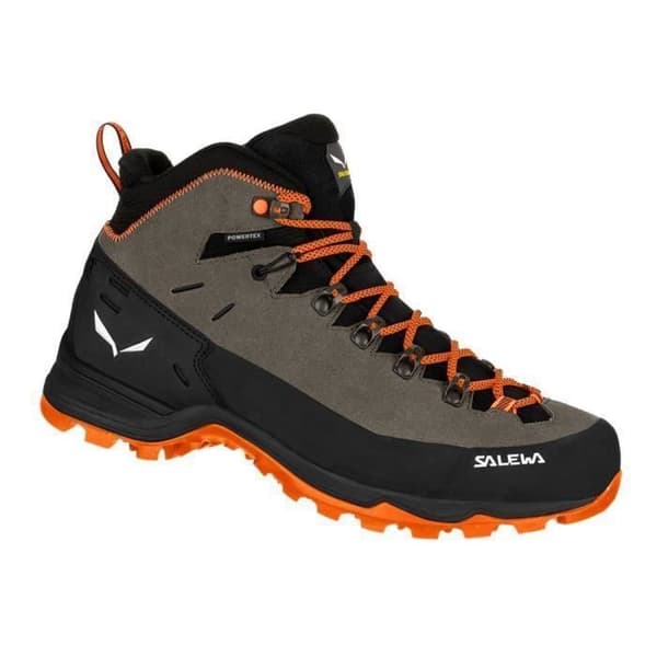 Salewa Alp Mate Winter Mid 614127953 skor
