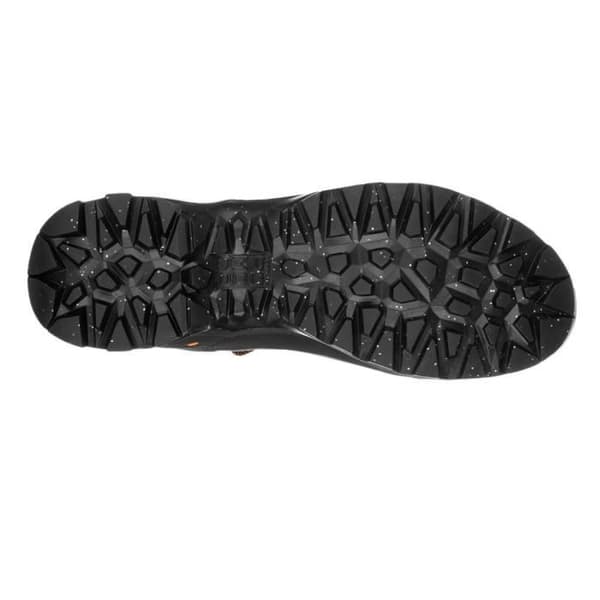 Skor - Salewa - Alp Mate Winter Mid - Svart - Vintersport - Vandring