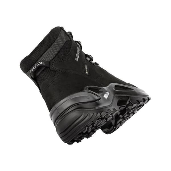 Lowa Renegade Mid Gtx 3219450998 skor