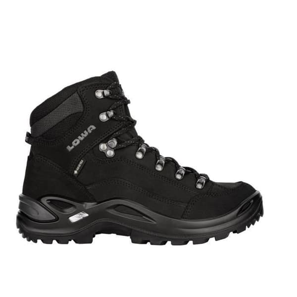 Lowa Renegade Mid Gtx 3219450998 skor