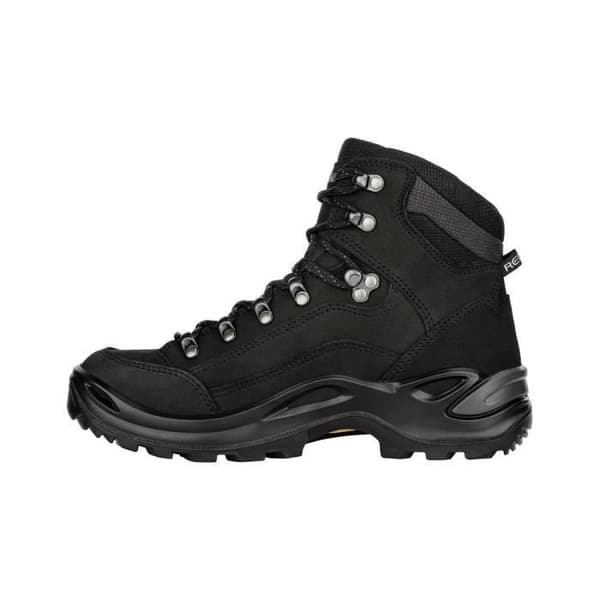 Lowa Renegade Mid Gtx 3219450998 skor