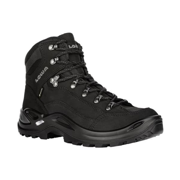 Lowa Renegade Mid Gtx 3219450998 skor